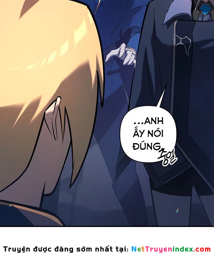 Trong Phủ Công Tước Có Con Chó Điên Chapter 25 - 105