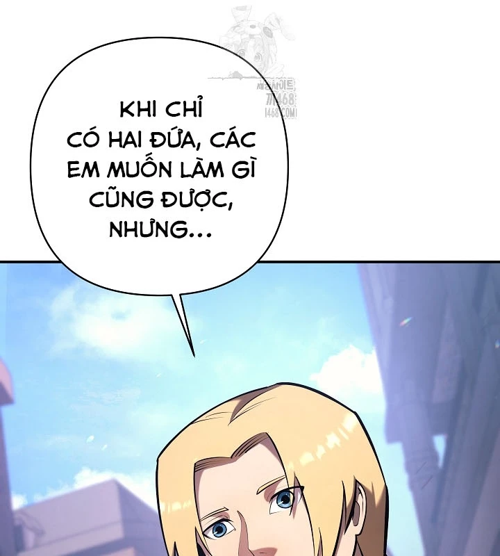 Trong Phủ Công Tước Có Con Chó Điên Chapter 25 - 106