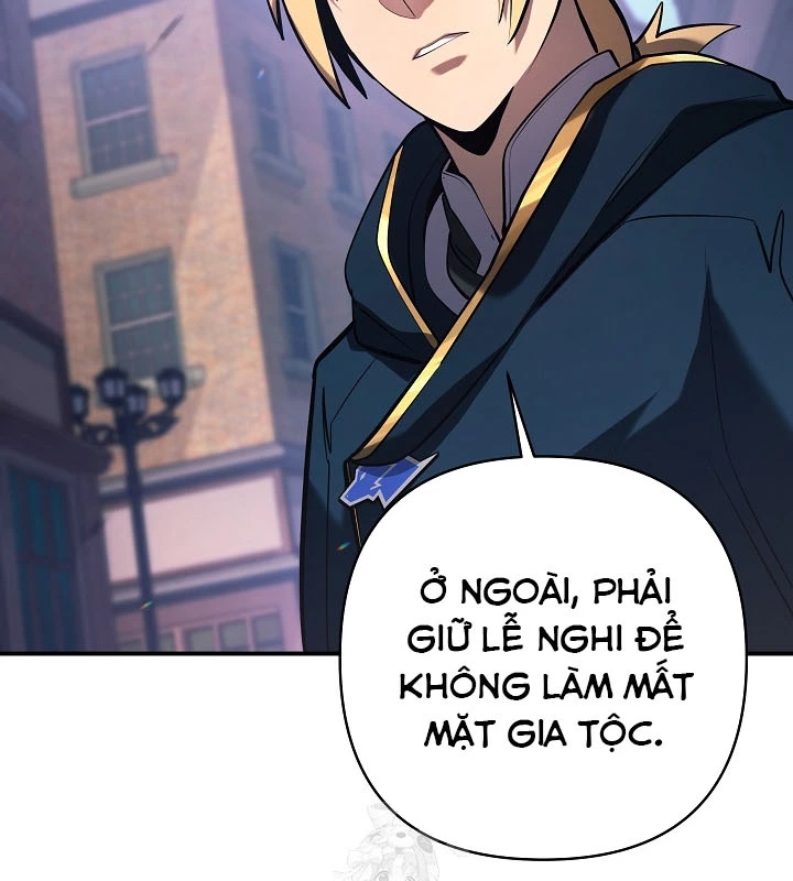 Trong Phủ Công Tước Có Con Chó Điên Chapter 25 - 107