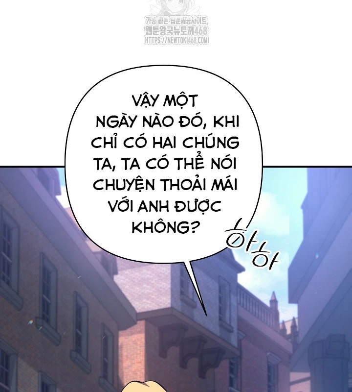 Trong Phủ Công Tước Có Con Chó Điên Chapter 25 - 108