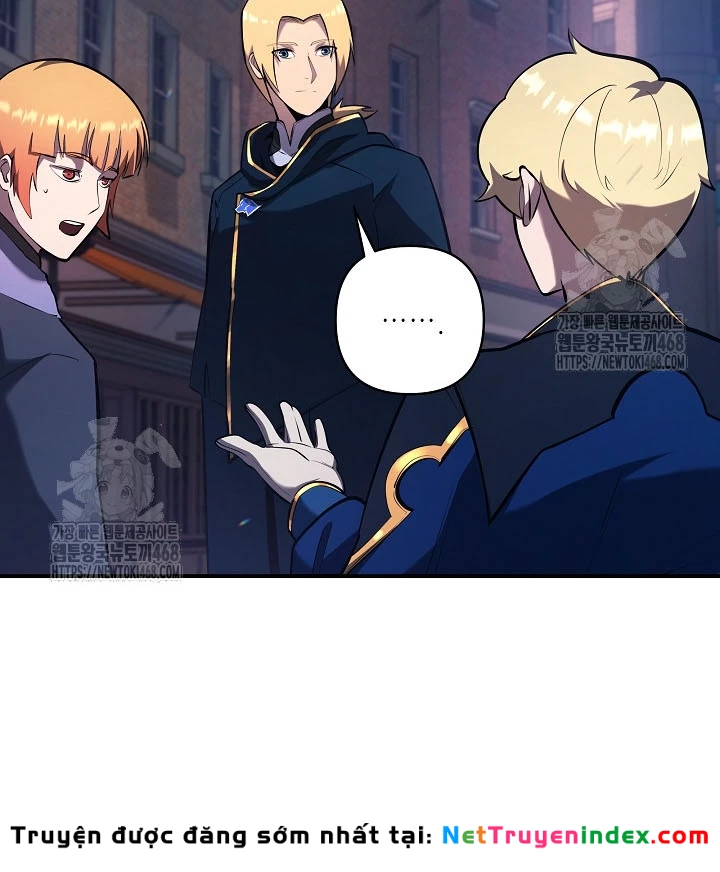 Trong Phủ Công Tước Có Con Chó Điên Chapter 25 - 109