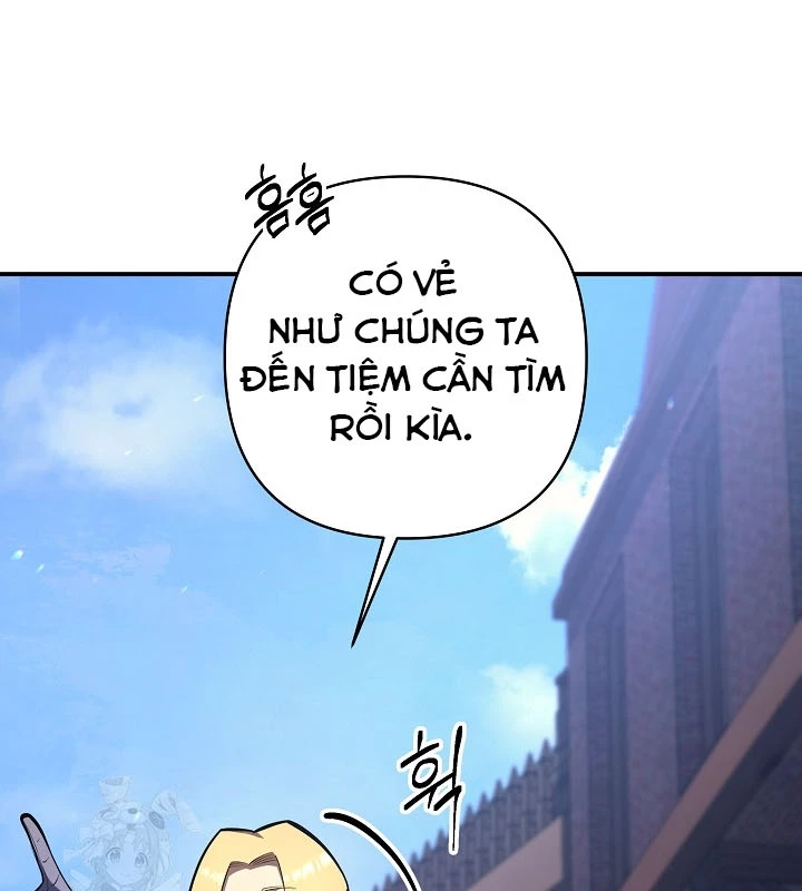 Trong Phủ Công Tước Có Con Chó Điên Chapter 25 - 110