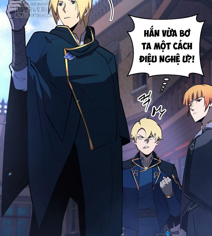 Trong Phủ Công Tước Có Con Chó Điên Chapter 25 - 111