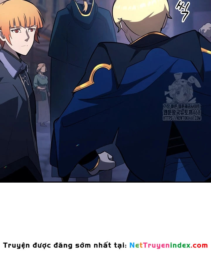 Trong Phủ Công Tước Có Con Chó Điên Chapter 25 - 113