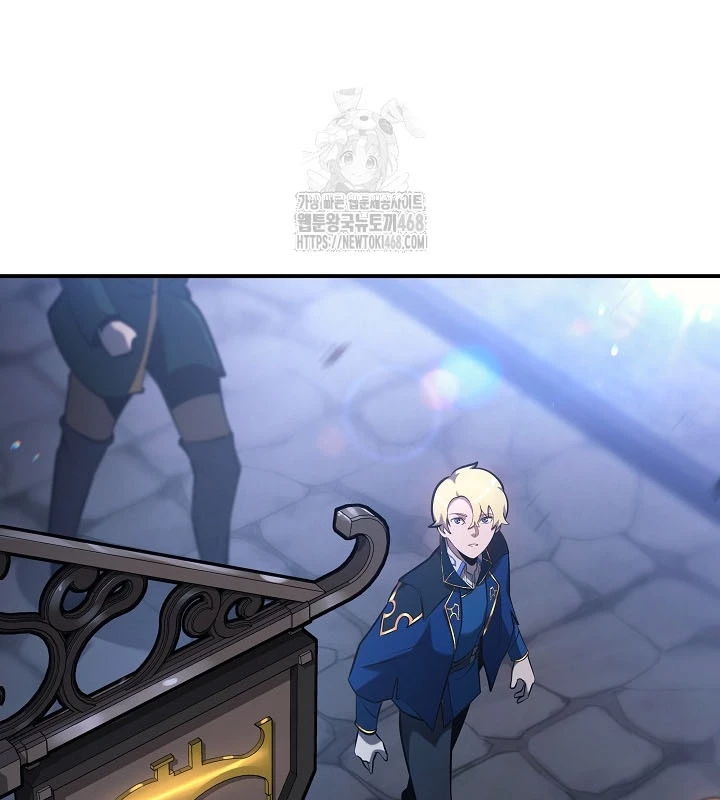 Trong Phủ Công Tước Có Con Chó Điên Chapter 25 - 114