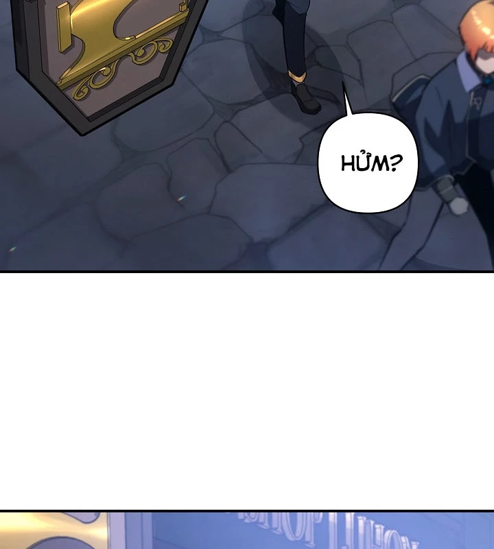 Trong Phủ Công Tước Có Con Chó Điên Chapter 25 - 115