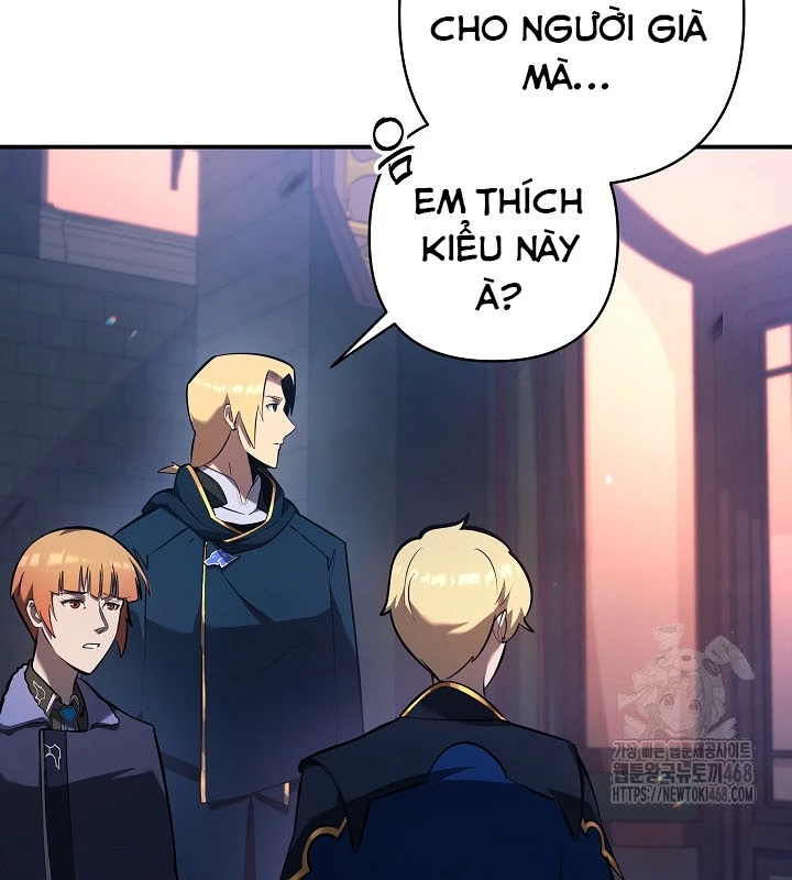 Trong Phủ Công Tước Có Con Chó Điên Chapter 25 - 118