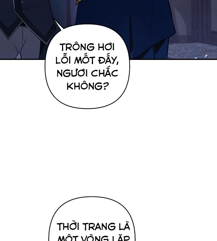 Trong Phủ Công Tước Có Con Chó Điên Chapter 25 - 119