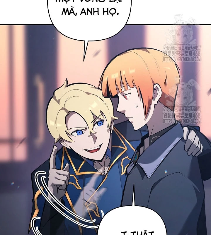 Trong Phủ Công Tước Có Con Chó Điên Chapter 25 - 120