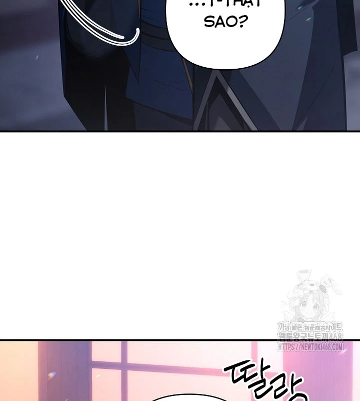 Trong Phủ Công Tước Có Con Chó Điên Chapter 25 - 121