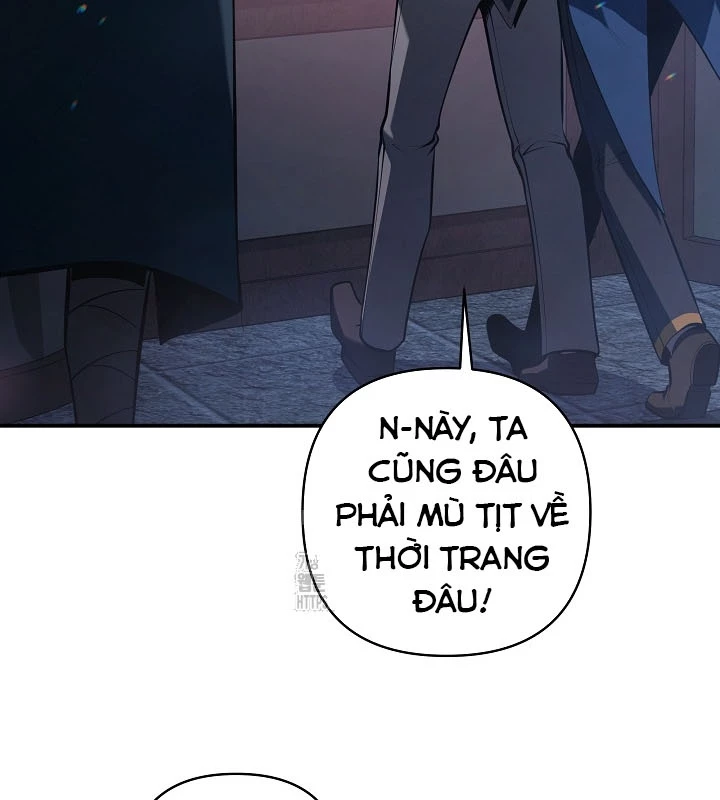 Trong Phủ Công Tước Có Con Chó Điên Chapter 25 - 123