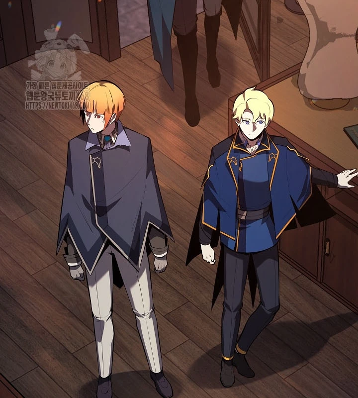 Trong Phủ Công Tước Có Con Chó Điên Chapter 25 - 127