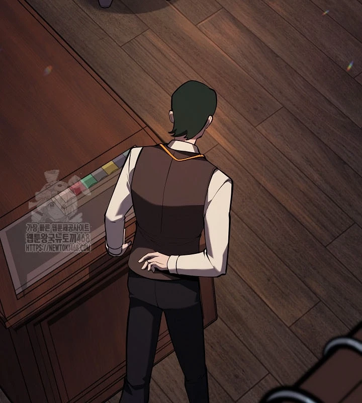 Trong Phủ Công Tước Có Con Chó Điên Chapter 25 - 128