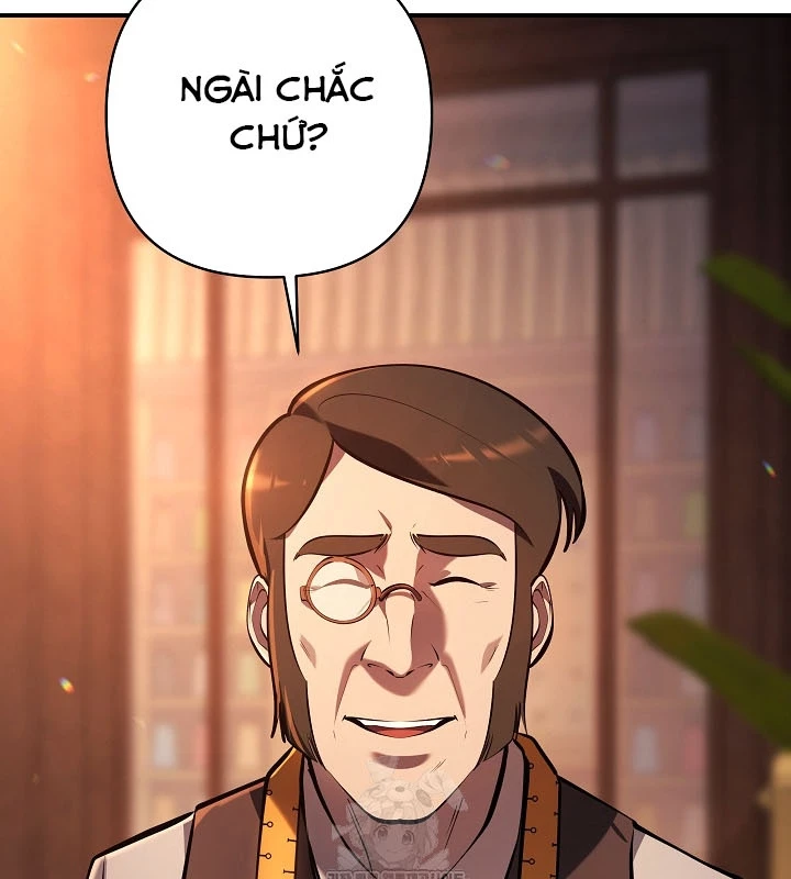 Trong Phủ Công Tước Có Con Chó Điên Chapter 25 - 130