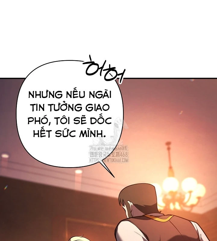 Trong Phủ Công Tước Có Con Chó Điên Chapter 25 - 132