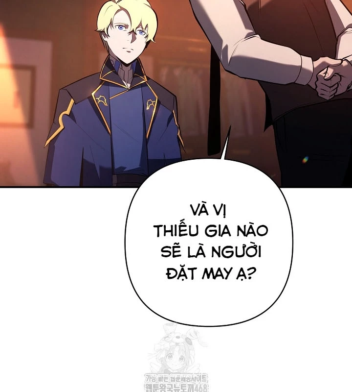 Trong Phủ Công Tước Có Con Chó Điên Chapter 25 - 133