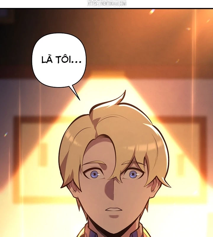 Trong Phủ Công Tước Có Con Chó Điên Chapter 25 - 134