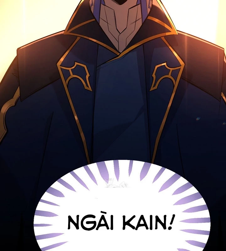 Trong Phủ Công Tước Có Con Chó Điên Chapter 25 - 135