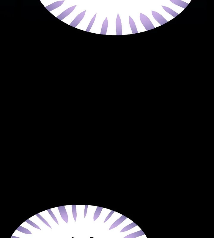 Trong Phủ Công Tước Có Con Chó Điên Chapter 25 - 136