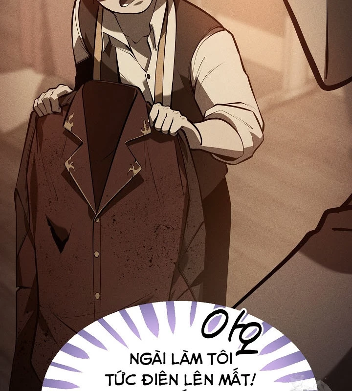 Trong Phủ Công Tước Có Con Chó Điên Chapter 25 - 138