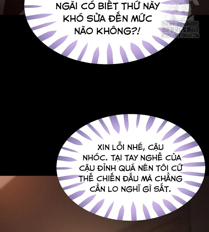 Trong Phủ Công Tước Có Con Chó Điên Chapter 25 - 139