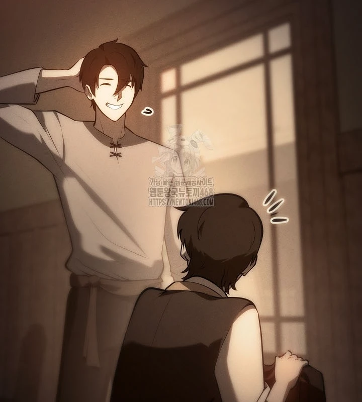 Trong Phủ Công Tước Có Con Chó Điên Chapter 25 - 140