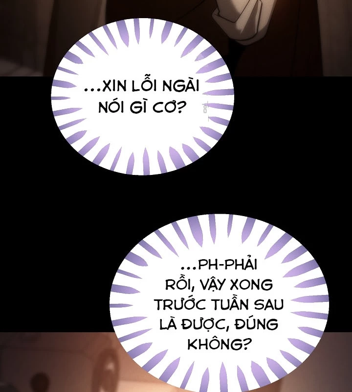 Trong Phủ Công Tước Có Con Chó Điên Chapter 25 - 141