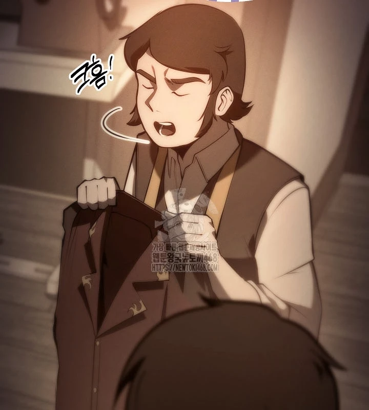 Trong Phủ Công Tước Có Con Chó Điên Chapter 25 - 142