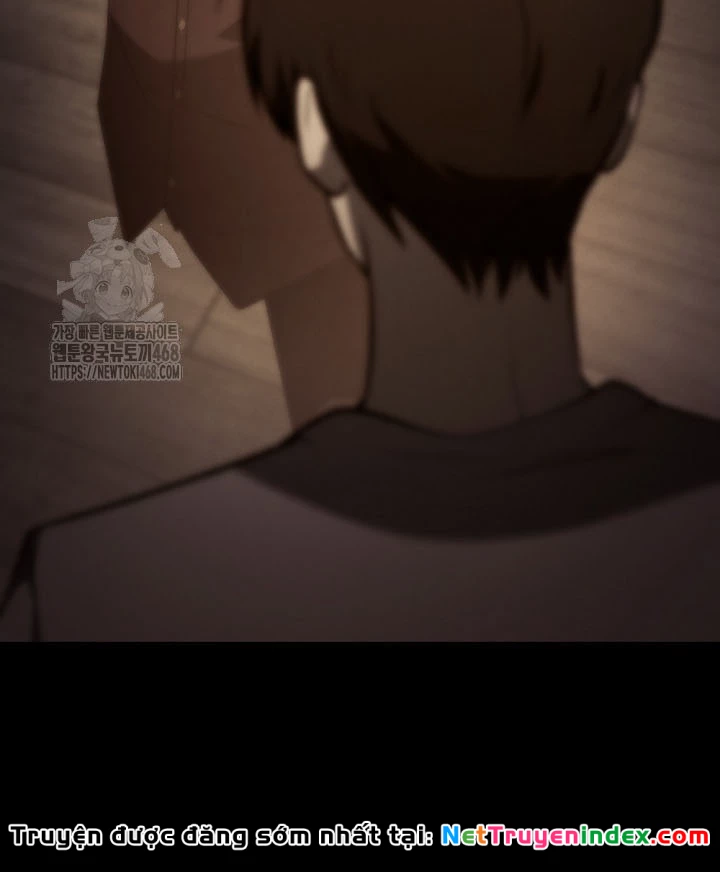 Trong Phủ Công Tước Có Con Chó Điên Chapter 25 - 143