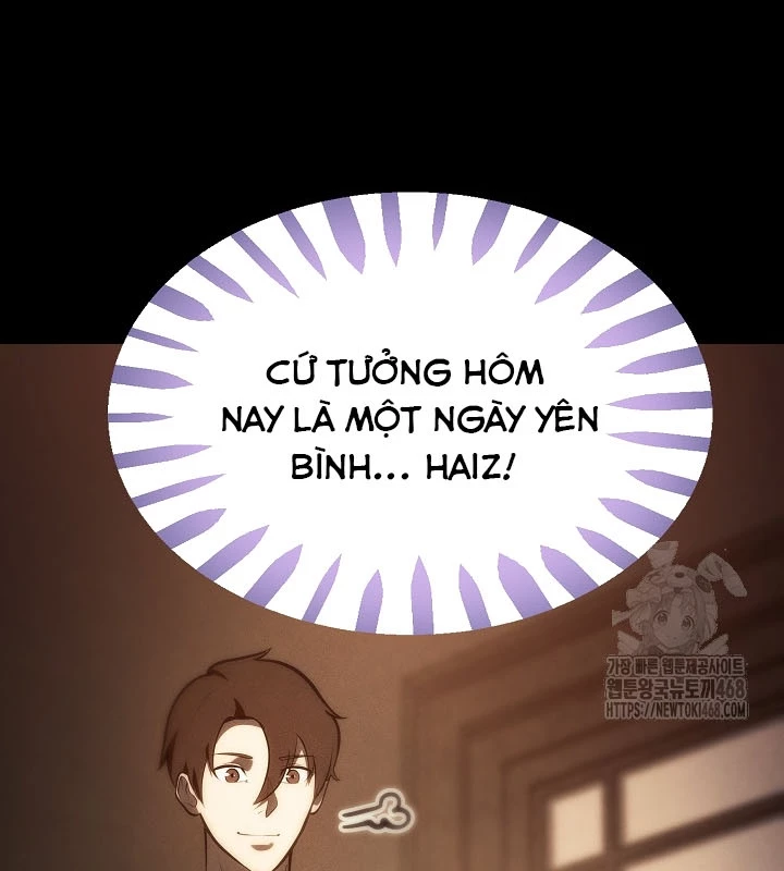 Trong Phủ Công Tước Có Con Chó Điên Chapter 25 - 144