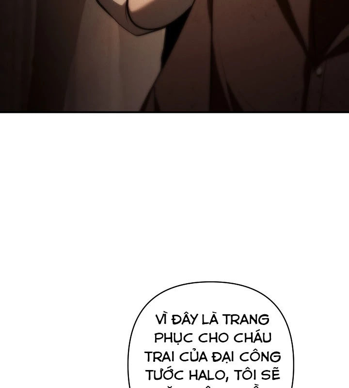 Trong Phủ Công Tước Có Con Chó Điên Chapter 25 - 146