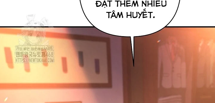 Trong Phủ Công Tước Có Con Chó Điên Chapter 25 - 147