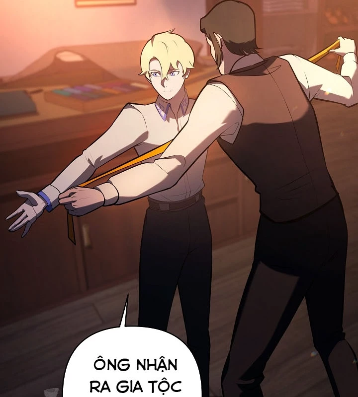 Trong Phủ Công Tước Có Con Chó Điên Chapter 25 - 148