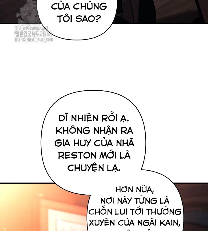 Trong Phủ Công Tước Có Con Chó Điên Chapter 25 - 149