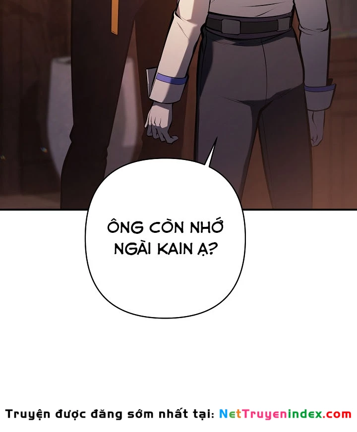 Trong Phủ Công Tước Có Con Chó Điên Chapter 25 - 151