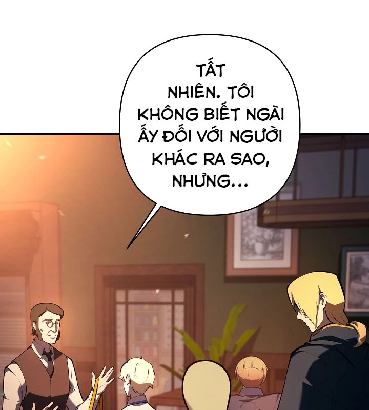 Trong Phủ Công Tước Có Con Chó Điên Chapter 25 - 152