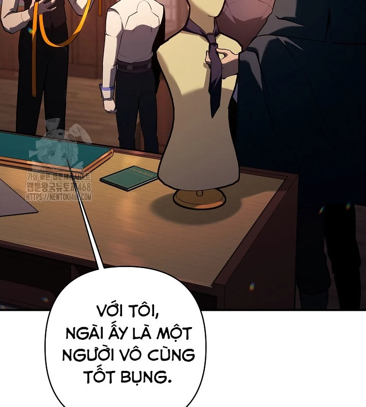 Trong Phủ Công Tước Có Con Chó Điên Chapter 25 - 153