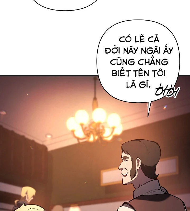 Trong Phủ Công Tước Có Con Chó Điên Chapter 25 - 154