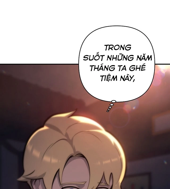 Trong Phủ Công Tước Có Con Chó Điên Chapter 25 - 156