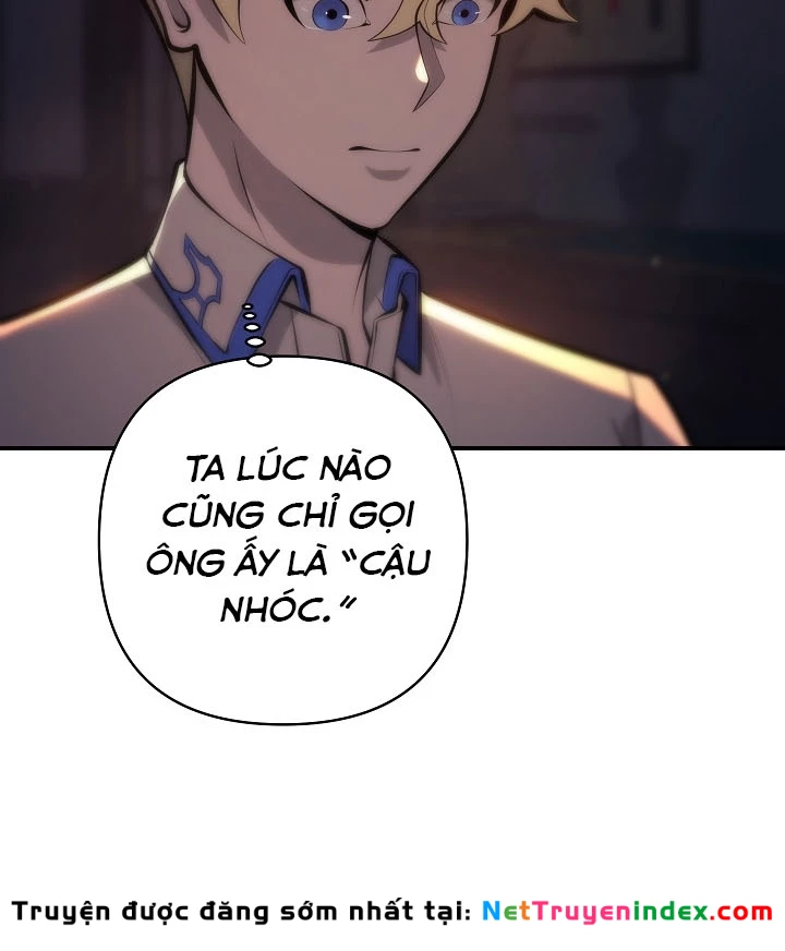 Trong Phủ Công Tước Có Con Chó Điên Chapter 25 - 157