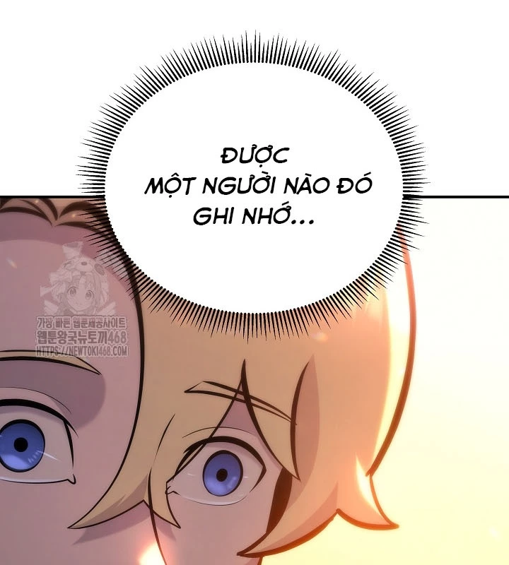 Trong Phủ Công Tước Có Con Chó Điên Chapter 25 - 158