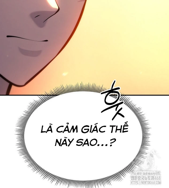 Trong Phủ Công Tước Có Con Chó Điên Chapter 25 - 159