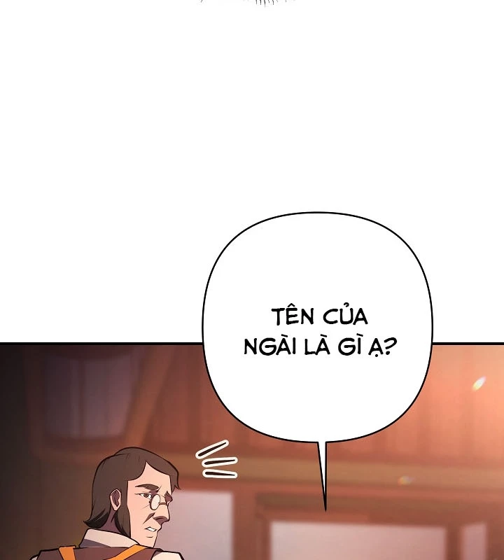 Trong Phủ Công Tước Có Con Chó Điên Chapter 25 - 160