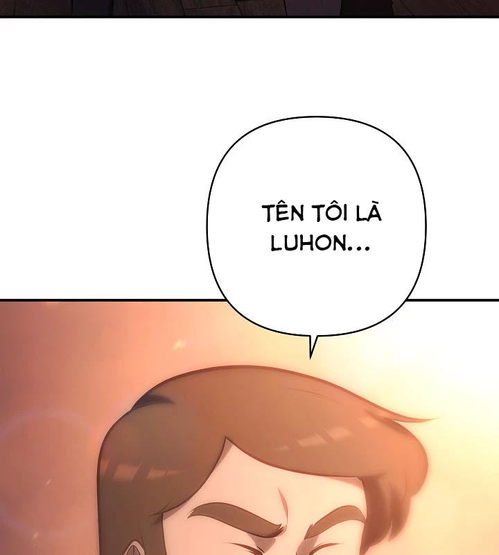 Trong Phủ Công Tước Có Con Chó Điên Chapter 25 - 162