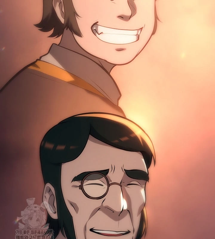 Trong Phủ Công Tước Có Con Chó Điên Chapter 25 - 163