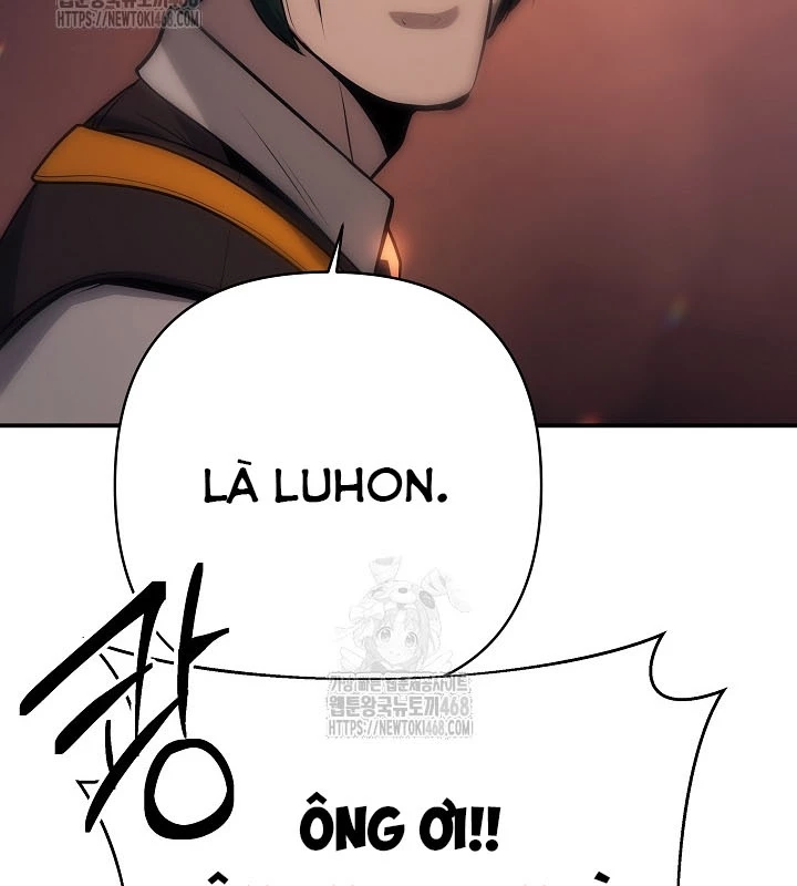 Trong Phủ Công Tước Có Con Chó Điên Chapter 25 - 164