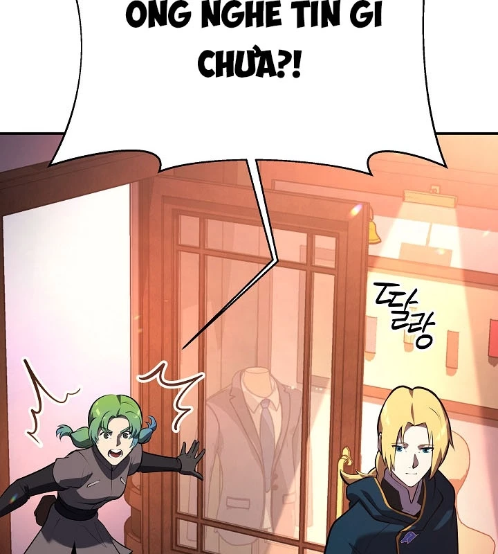 Trong Phủ Công Tước Có Con Chó Điên Chapter 25 - 165