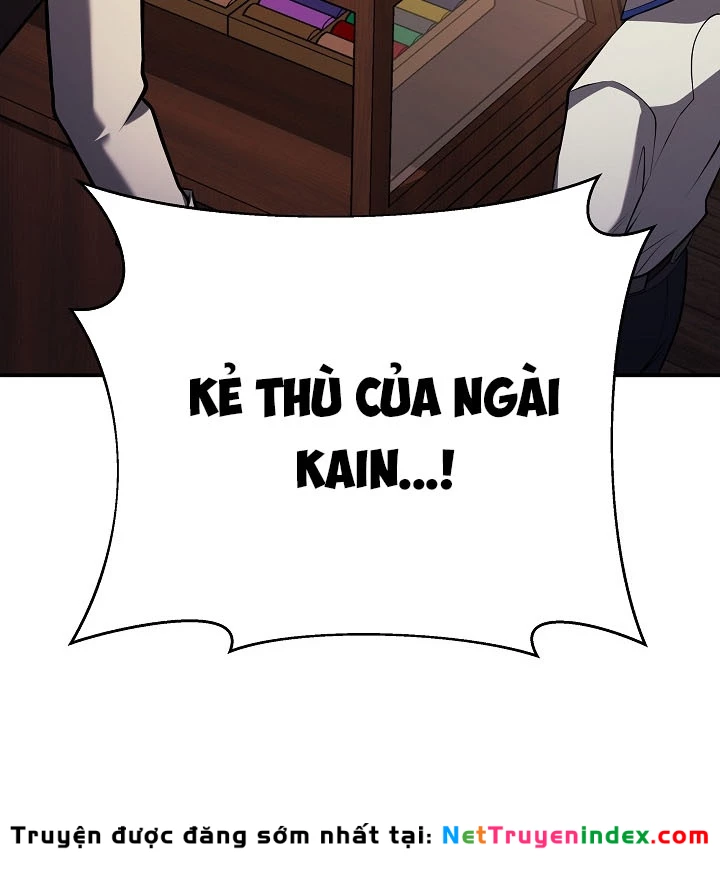 Trong Phủ Công Tước Có Con Chó Điên Chapter 25 - 167