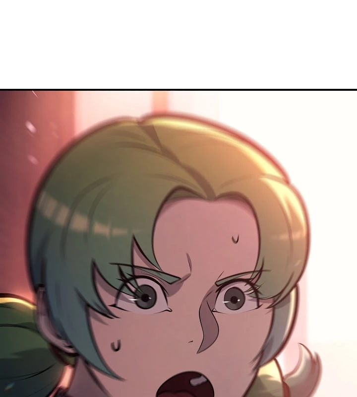 Trong Phủ Công Tước Có Con Chó Điên Chapter 25 - 168