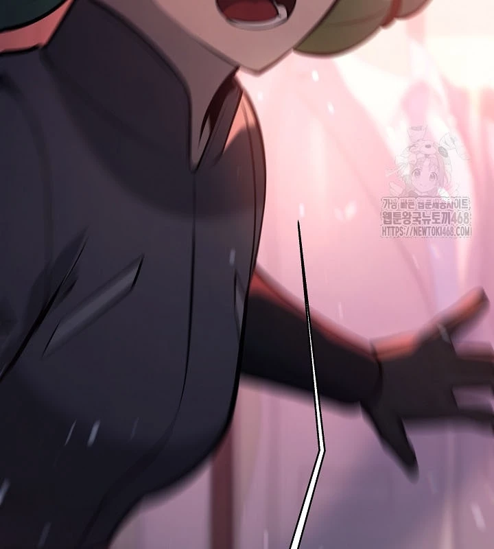 Trong Phủ Công Tước Có Con Chó Điên Chapter 25 - 169